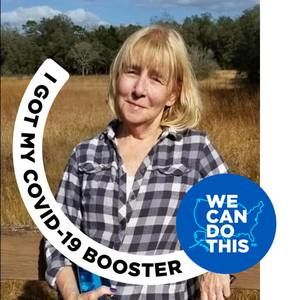 Meet your Posher, Karin
